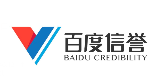 亚洲av少妇天堂|公安部印发实施《关于依法打击知识产权犯罪服务高质量发展的意见》